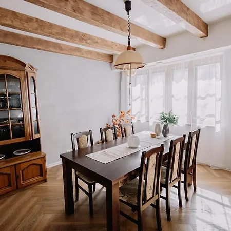 度假居 Private Seaside House With Hottub And Sauna *