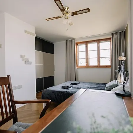度假居 Private Seaside House With Hottub And Sauna 派尔努
