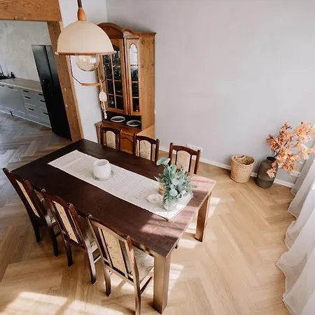 Private Seaside House With Hottub And Sauna * 派尔努