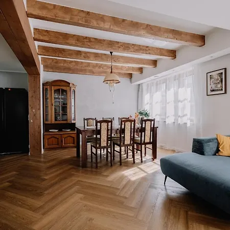 Private Seaside House With Hottub And Sauna 度假居