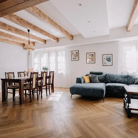 Private Seaside House With Hottub And Sauna 度假居