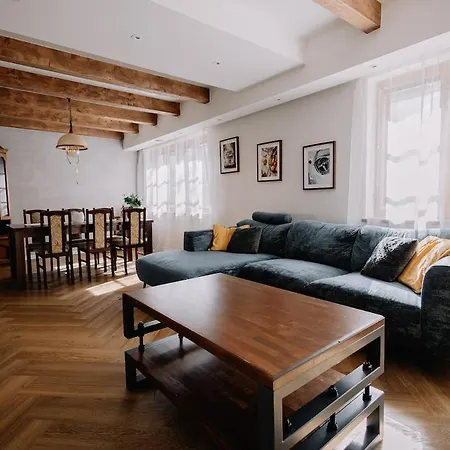 度假居 Private Seaside House With Hottub And Sauna