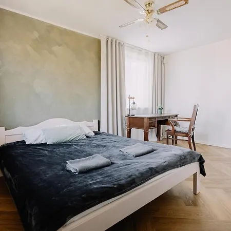 Private Seaside House With Hottub And Sauna 派尔努